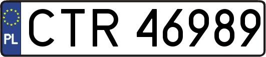 CTR46989