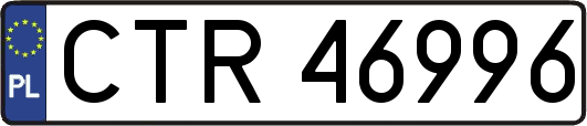 CTR46996