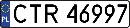 CTR46997
