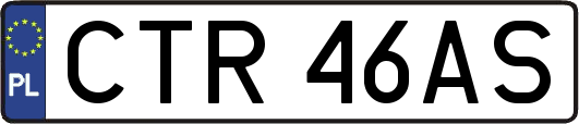 CTR46AS