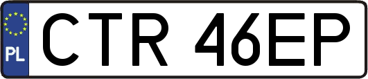CTR46EP