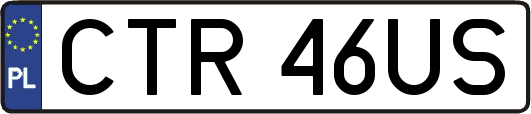 CTR46US