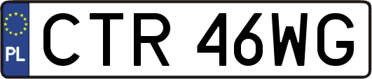 CTR46WG