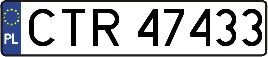 CTR47433