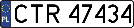 CTR47434