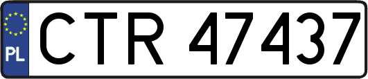 CTR47437