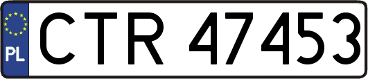 CTR47453
