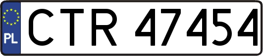 CTR47454