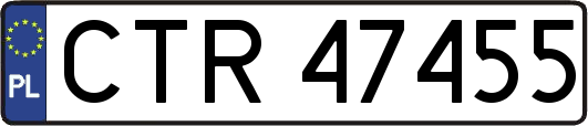 CTR47455