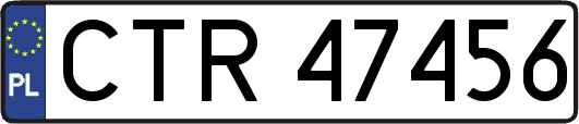 CTR47456
