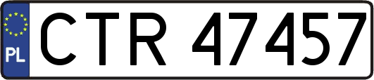 CTR47457