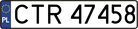 CTR47458