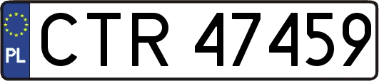 CTR47459