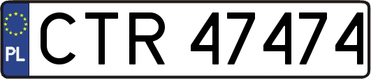 CTR47474