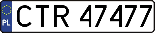 CTR47477