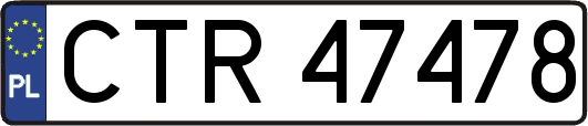 CTR47478