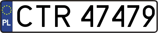 CTR47479