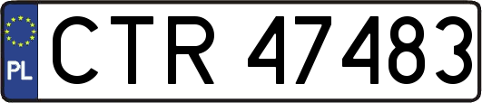 CTR47483