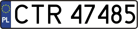CTR47485