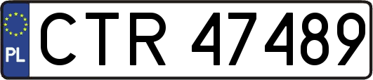 CTR47489