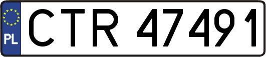 CTR47491