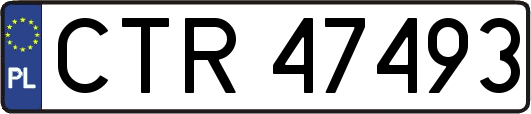 CTR47493