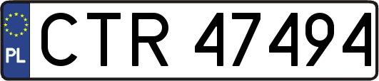 CTR47494