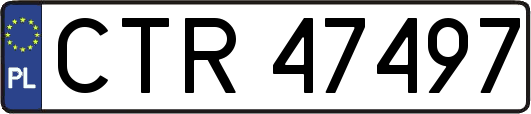 CTR47497