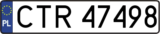 CTR47498