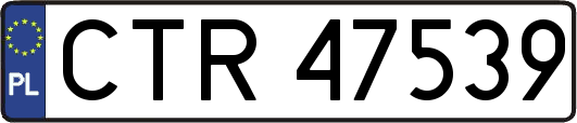 CTR47539