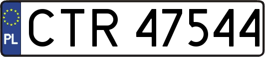 CTR47544