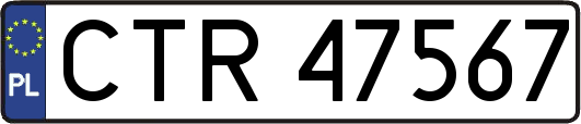 CTR47567