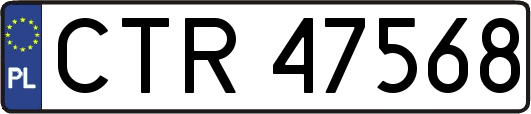CTR47568