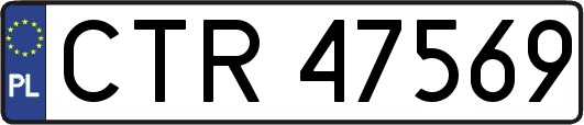 CTR47569