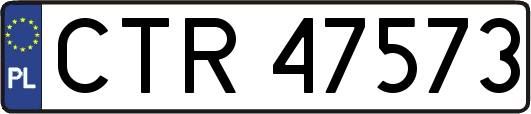 CTR47573