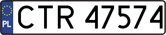 CTR47574