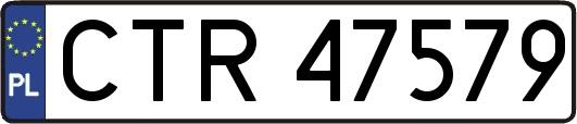 CTR47579