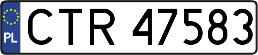 CTR47583