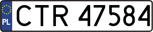 CTR47584