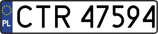 CTR47594
