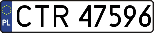 CTR47596