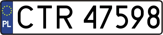 CTR47598