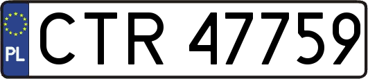 CTR47759