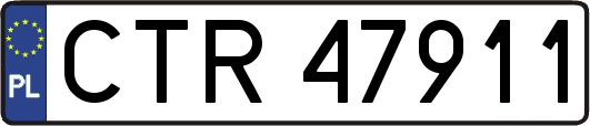 CTR47911