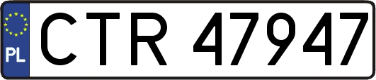 CTR47947