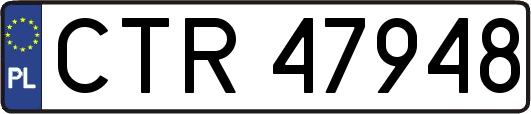 CTR47948