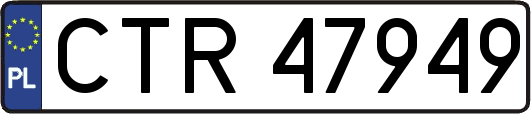 CTR47949