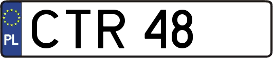 CTR48