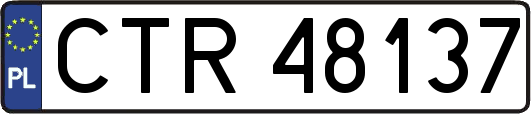 CTR48137