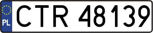 CTR48139